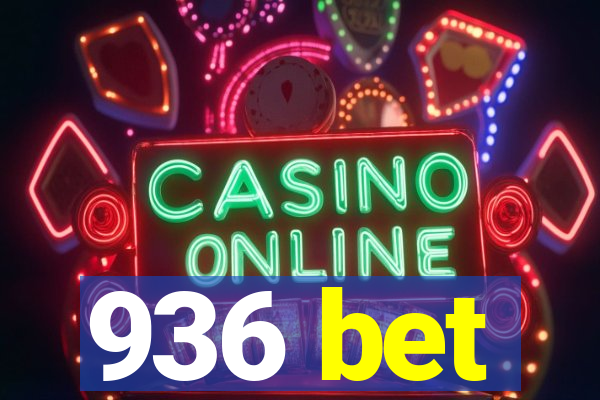 936 bet